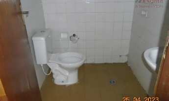 Imagem 5: Casa Vila Ipojuca São Paulo/SP