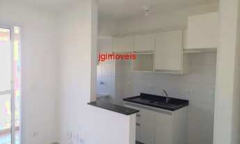 Imagem 2: APARTAMENTO RESIDENCIAL em DIADEMA - SP, CENTRO