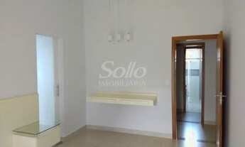 Imagem 6: Venda Casa em condomínio NOVA UBERLÂNDIA