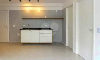 Imagem 7: Oportunidade para locação: Localização privilegiada: perto de universidades, hospitais e m