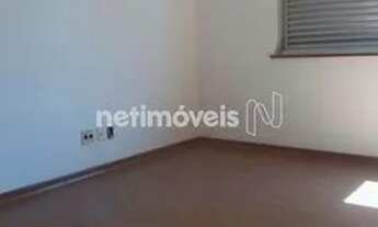 Imagem 7: Venda ou locação Apartamento 4 quartos Lourdes Belo Horizonte