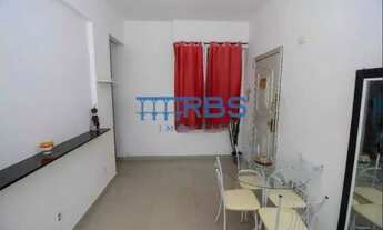 Imagem 7: Apartamento-À VENDA-Centro-Rio de Janeiro-RJ