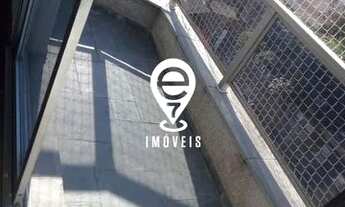 Imagem 5: Apartamento para aluguel, 2 quartos, 1 vaga, Vila Guarani (Z Sul) - São Paulo/SP