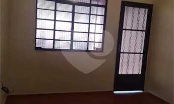 Imagem 6: Salto - Sp - casa terrea- terreno 150,00 ms - const 60,75- 2 dorms, 1 wc, R$ 300.000,00