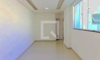 Imagem 2: Apartamento para Aluguel - Campestre, 2 Quartos, 55 m2