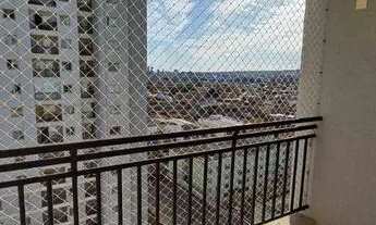 Imagem 4: OTIMO APARTAMENTO NO MIRANTES DO VALE JUNDIAI