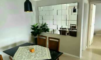 Imagem 6: JARDIM DE LOMBARDIA