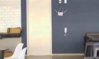 Imagem 7: Apartamento para aluguel tem 47 metros quadrados com 2 quartos em Ponte de São João - Jund