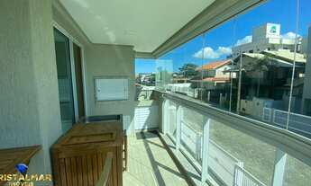 Imagem 2: OPORTUNIDADE NA PRAIA DE CANTO GRANDE, APARTAMENTO COM 3 DORMITORIOS SENDO 2 SUITES COM VI