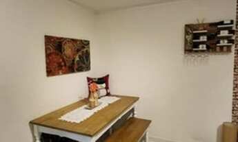 Imagem 3: São Paulo - Casa Padrão - Vila Matilde