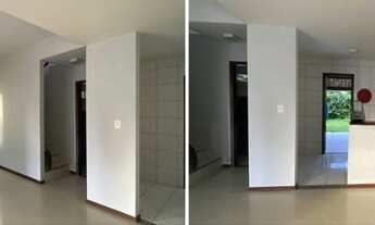 Imagem 6: Vendo casa em Condomínio Recanto dos Buganvilles - Abrantes