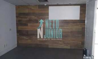 Imagem 2: Conjunto para alugar, 330 m² por R$ 34.728,50/mês - Bela Vista - São Paulo/SP