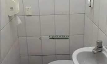 Imagem 4: Casa com 8 dormitórios, 212 m² - venda por R$ 500.000,00 ou aluguel por R$ 4.381,93/mês