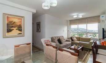 Imagem 2: Apartamento em Jardim Carvalho