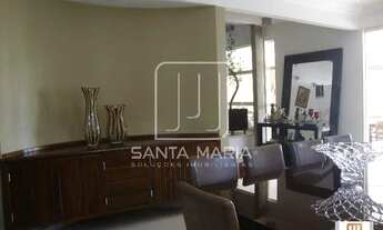 Imagem 5: Casa (sobrado na rua) 4 dormitórios/suite, cozinha planejada