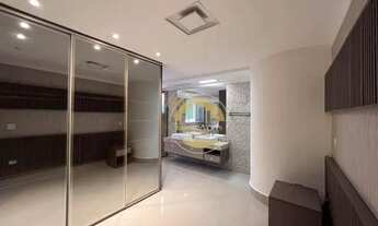 Imagem 6: Casa com piscina 4 quartos sendo 3 suítes