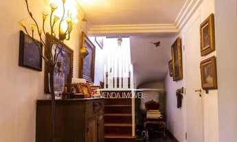 Imagem 4: Apartamento com 4 dorms, 4 suites e 4 vagas no brooklin