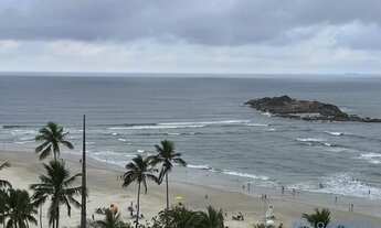 Imagem 6: APARTAMENTO - PITANGUEIRAS - SP