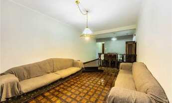 Imagem 4: CASA RESIDENCIAL em São Paulo - SP, Cidade Líder