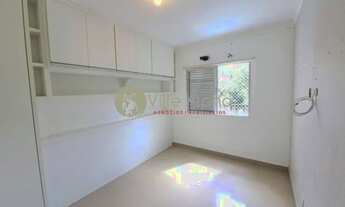 Imagem 3: Apartamento lindo modernizado a venda no Marapé!