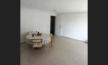 Imagem 7: Apartamento para aluguel tem 125 metros quadrados com 3 quartos em Varjota - Fortaleza - C