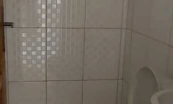 Imagem 4: Kitinete no lirio do Vale 1