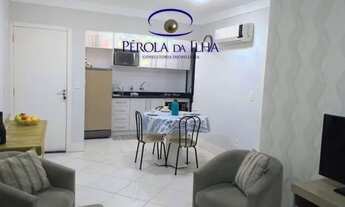 Imagem 5: APARTAMENTO RESIDENCIAL em FLORIANÓPOLIS - SC, INGLESES DO RIO VERMELHO
