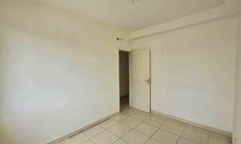 Imagem 6: Cond. Brisas do Parque. Alugo Apto com 72m2, 2 quartos sendo 1 suite. Climatizado