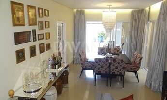 Imagem 5: Casa - João Aranha - Paulínia