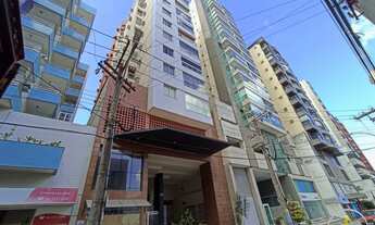 Imagem: VENDO APARTAMENTO NO CENTRO COM PLANTA EXCELENTE