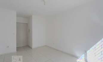 Imagem 4: Apartamento para Aluguel - Cristo Redentor, 1 Quarto, 42 m2