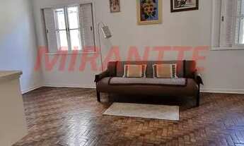 Imagem 6: Sobrado com 3 quartos em Limão