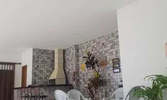 Imagem 3: CASA A VENDA Casa com 3 dormitórios