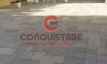 Imagem 3: Apartamento para aluguel possui 66 metros quadrados com 2 quartos