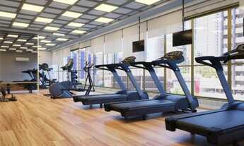 Imagem 6: Compre seu flat em Boa Viagem I More a 300 metros do mar