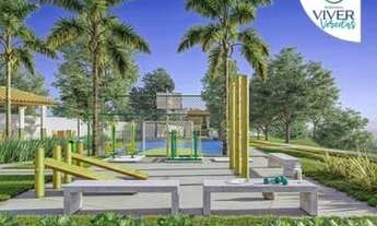 Imagem 3: Condomínio Viver Veredas