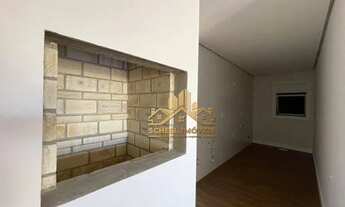 Imagem 6: Apartamento com 2 dormitórios à venda, 85 m² por R$ 1.535.823,92 - Centro - Gramado/RS