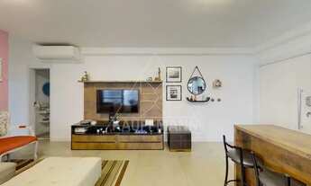 Imagem 5: Venda, Pinheiros , Vila Madalena , 102m2, 3 dormitórios!