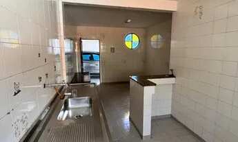 Imagem 3: Casa Bingen - perto hotel IBIS - 2 quartos (1 suíte) - R$ 2.000,00