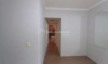 Imagem 5: Apartamento para locação no bairro Taquaral