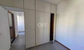 Imagem 4: Kitnet - Botafogo - Campinas