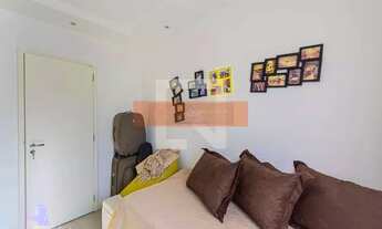 Imagem 7: Apartamento em Centro - Niterói