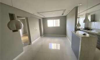 Imagem 4: Aluguel apartamento 2 quartos Top Life Taguatinga DF