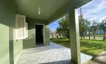 Imagem 5: Casa de dois pisos em Tramandaí, com 3 dormitórios e suíte! Aceita imóvel em Guaíba como p