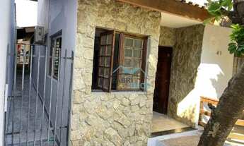 Imagem 7: Casa com 3 dorm Casa com 3 dormitórios