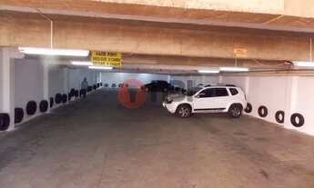 Imagem 4: SAO JOSE DO RIO PRETO - Commercial / Office - CENTRO