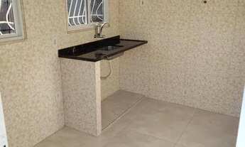 Imagem 5: Aluga-se Kitinete