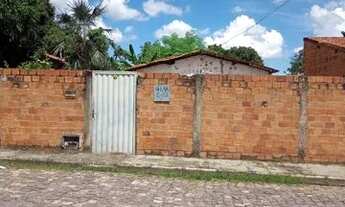 Imagem 2: Casa no parque brasil 3