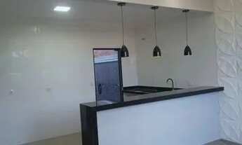 Imagem 3: CASA RESIDENCIAL em SOROCABA - SP, Parque sao bento