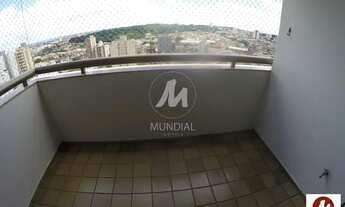 Imagem 2: Apartamento (tipo - padrao) 3 dormitórios/suite, cozinha planejada, portaria 24hs, lazer